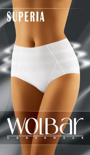 ~ - Panties model 10597 Wolbar