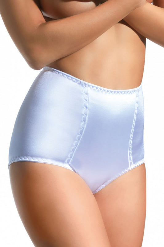 white - Panties model 127400 Babell