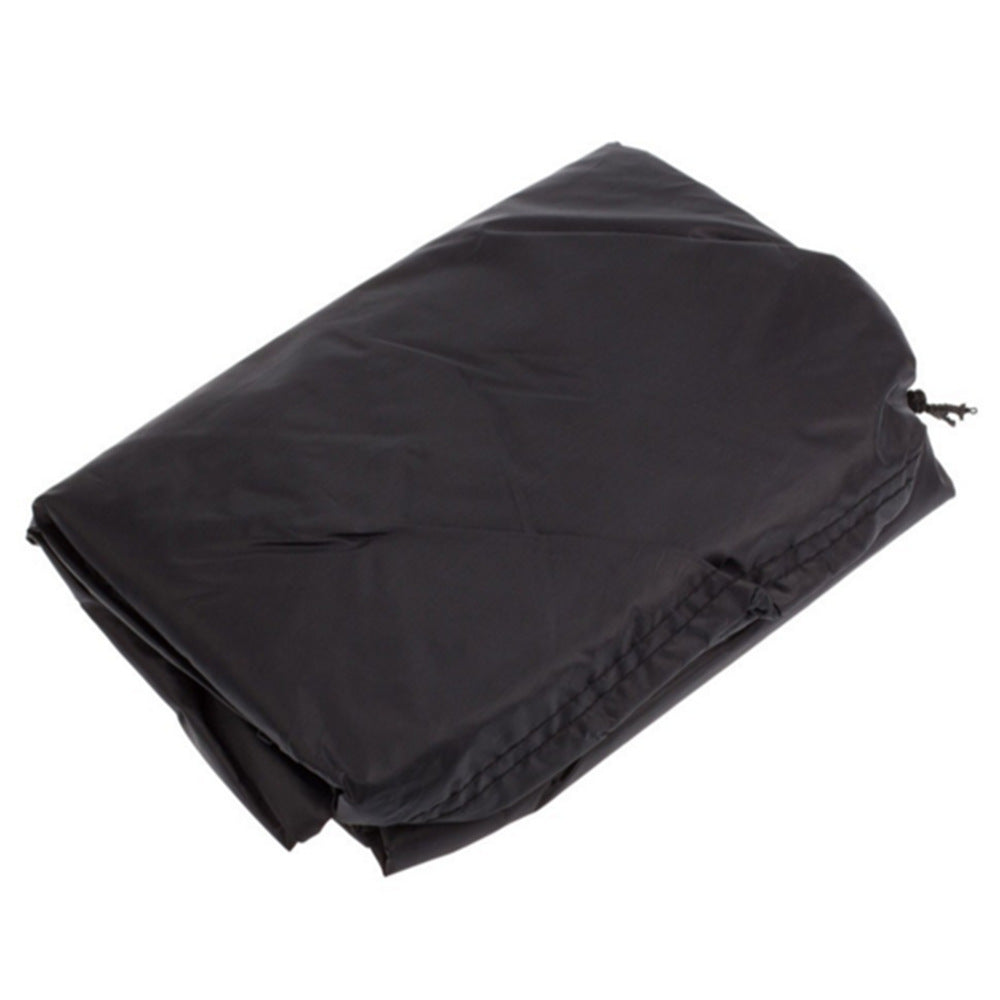 Waterproof BBQ Grill Cover Barbeque Cover Anti Dust