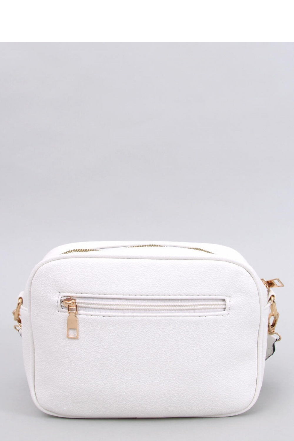 white - Messenger bag model 180371 Inello