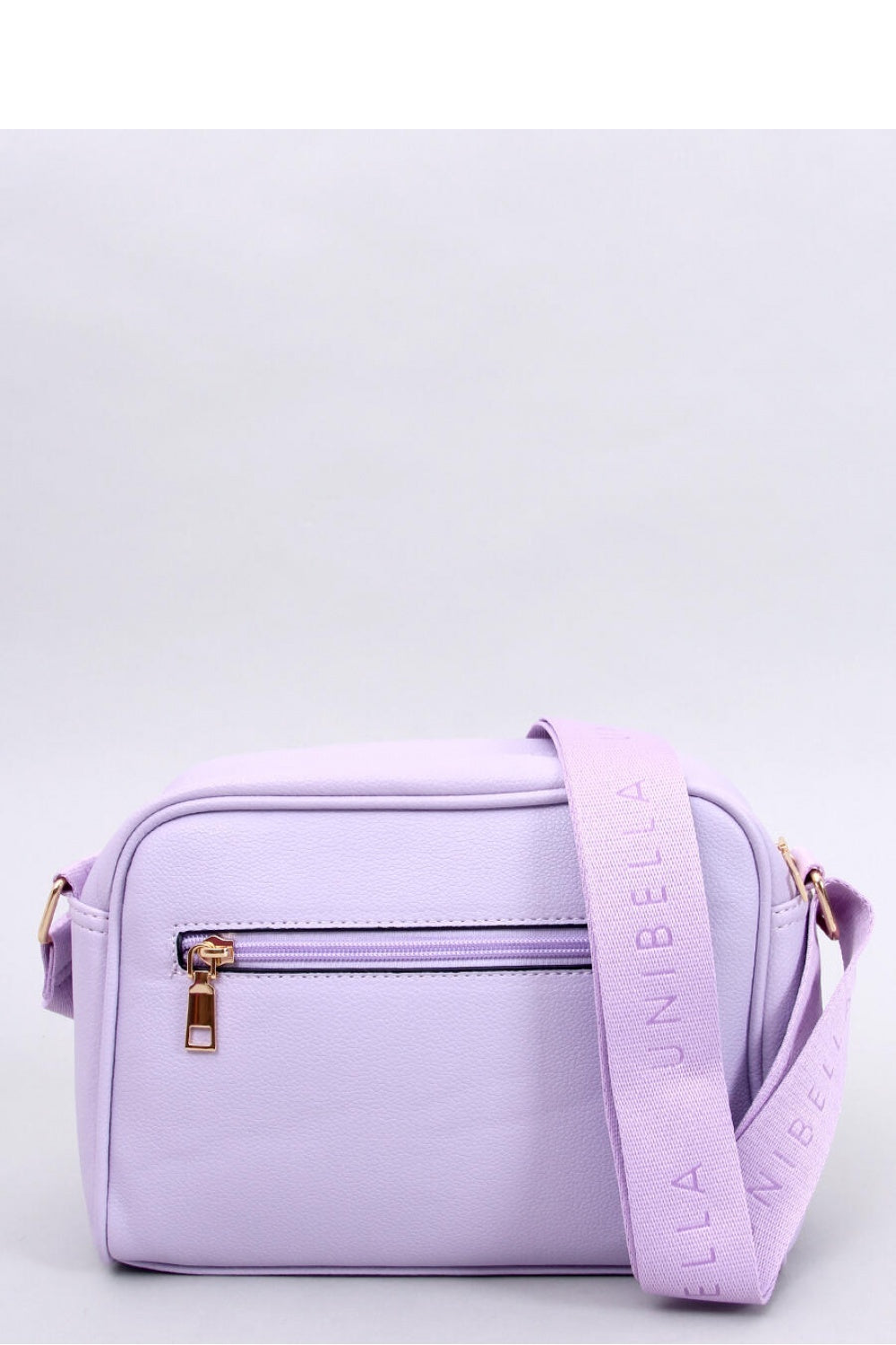 violet - Messenger bag model 180384 Inello