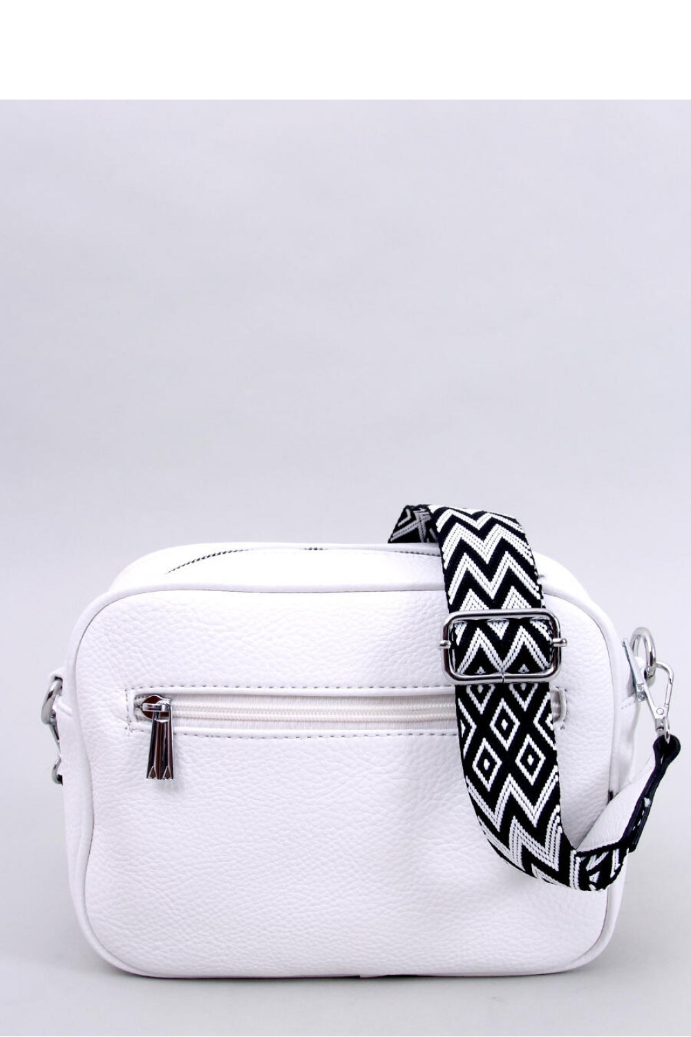 white - Messenger bag model 180395 Inello