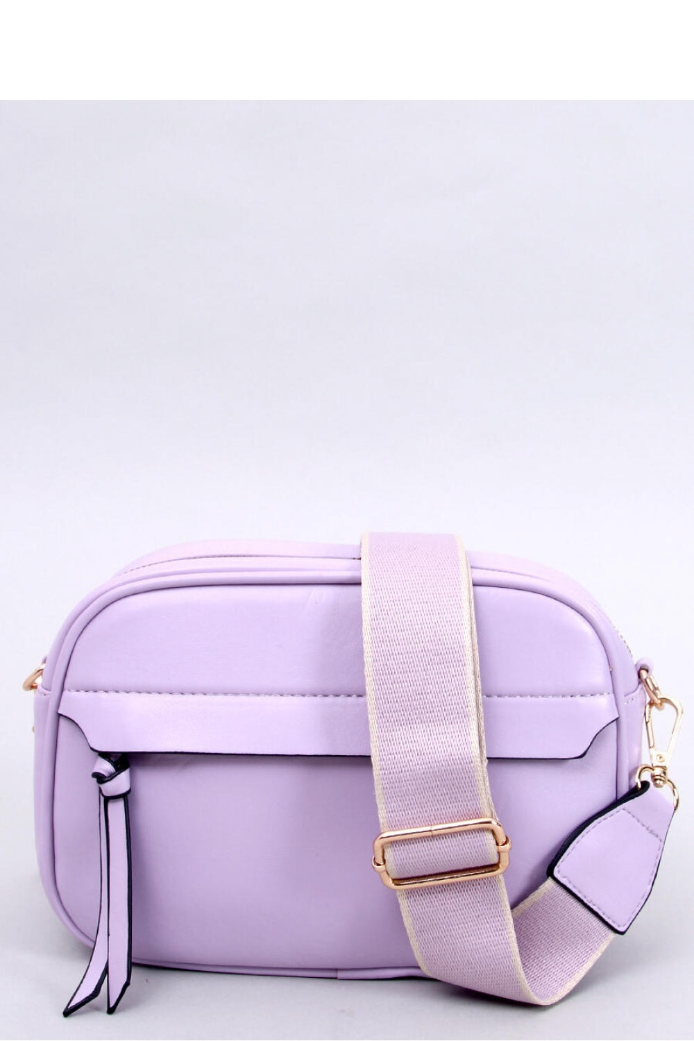 violet - Messenger bag model 180405 Inello