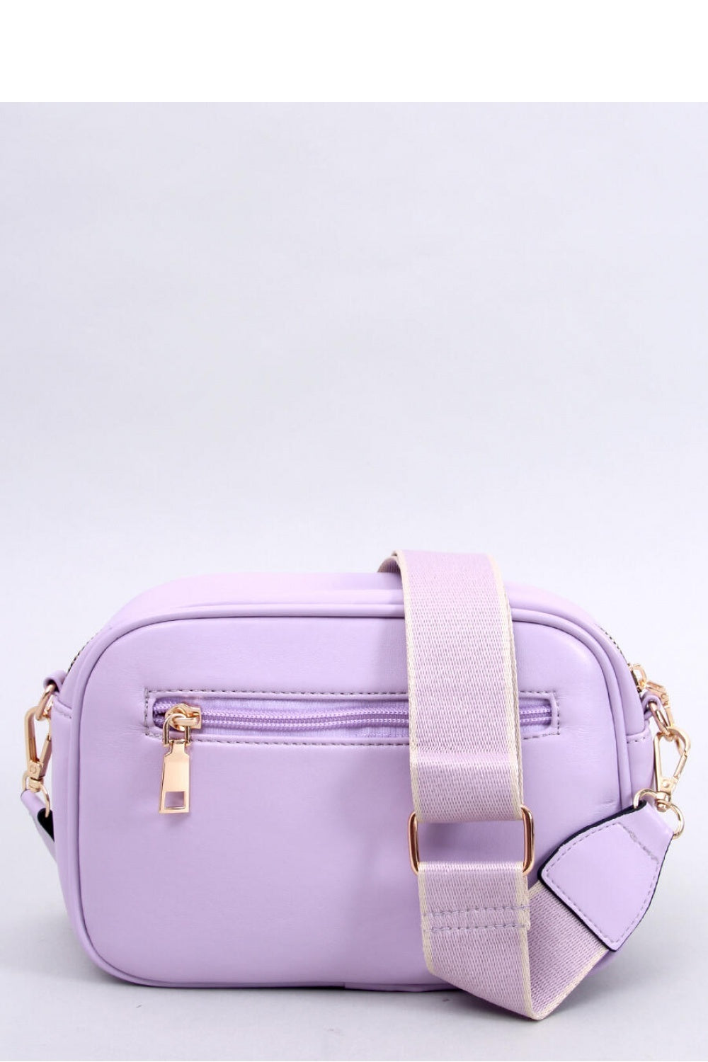 violet - Messenger bag model 180405 Inello