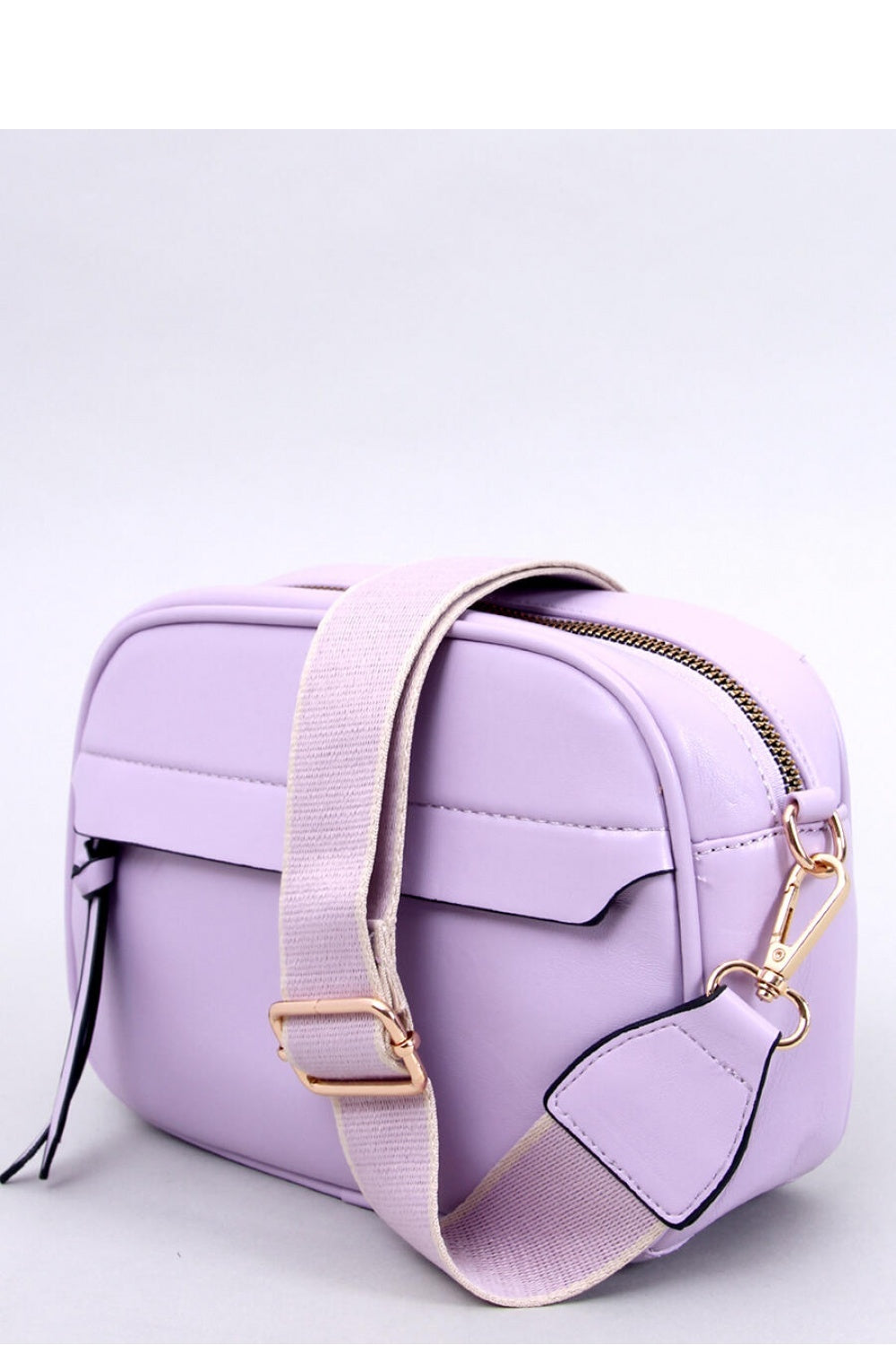 violet - Messenger bag model 180405 Inello