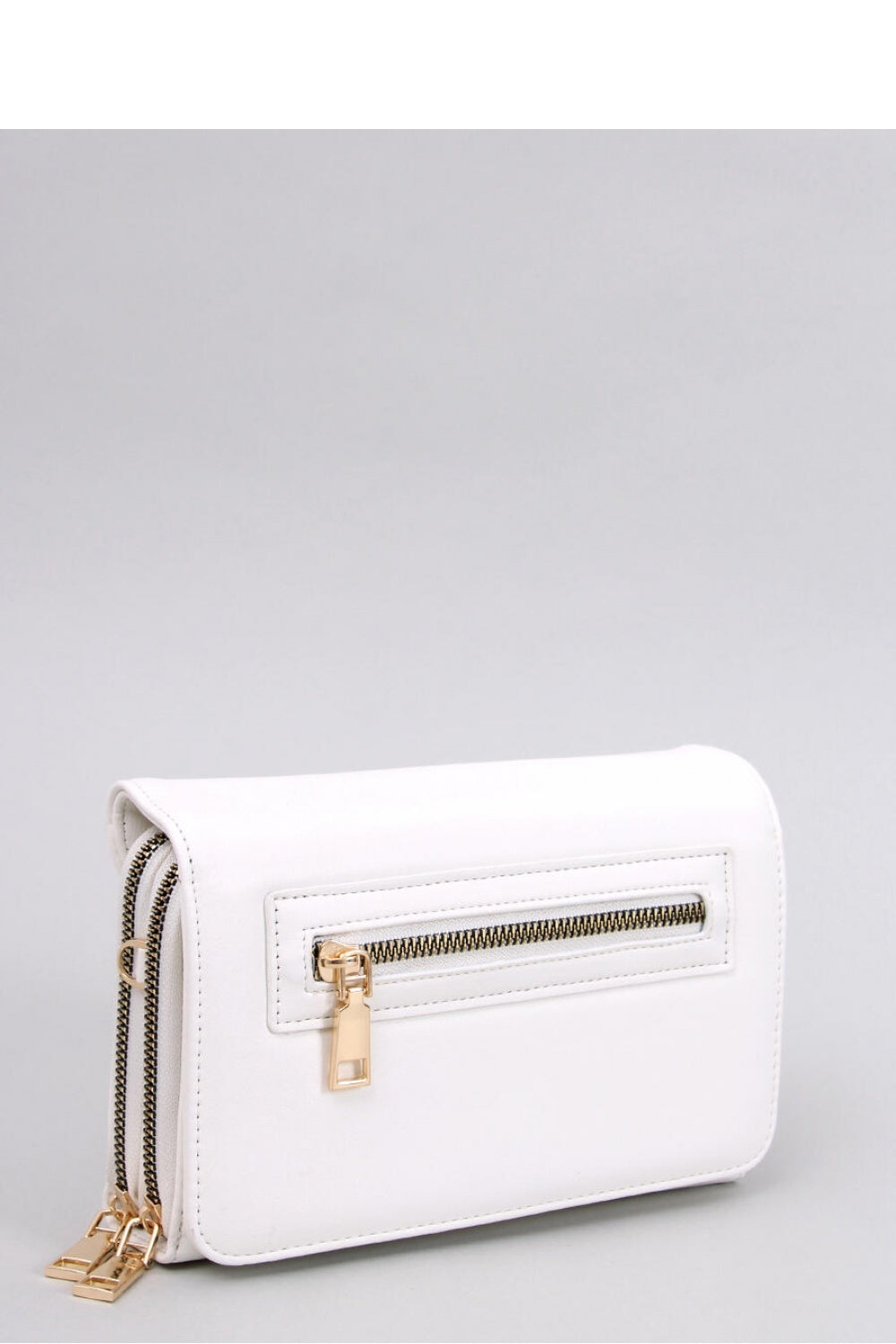 white - Messenger bag model 181909 Inello