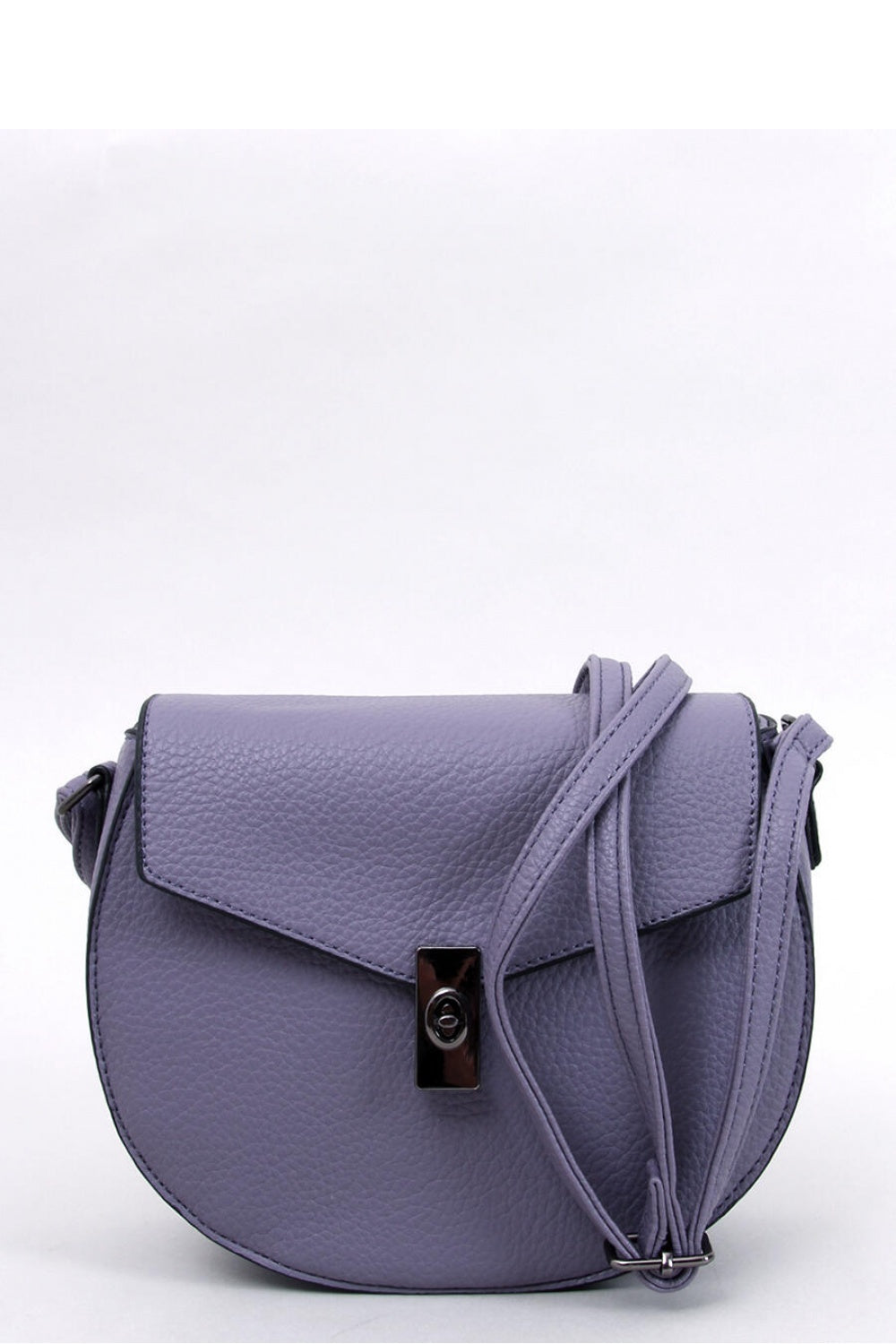 violet - Messenger bag model 189647 Inello