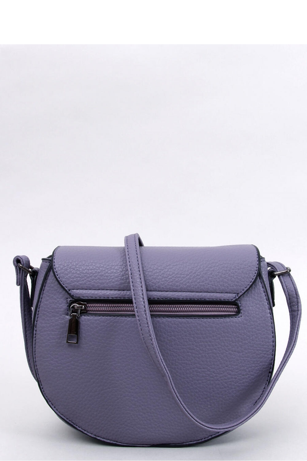 violet - Messenger bag model 189647 Inello