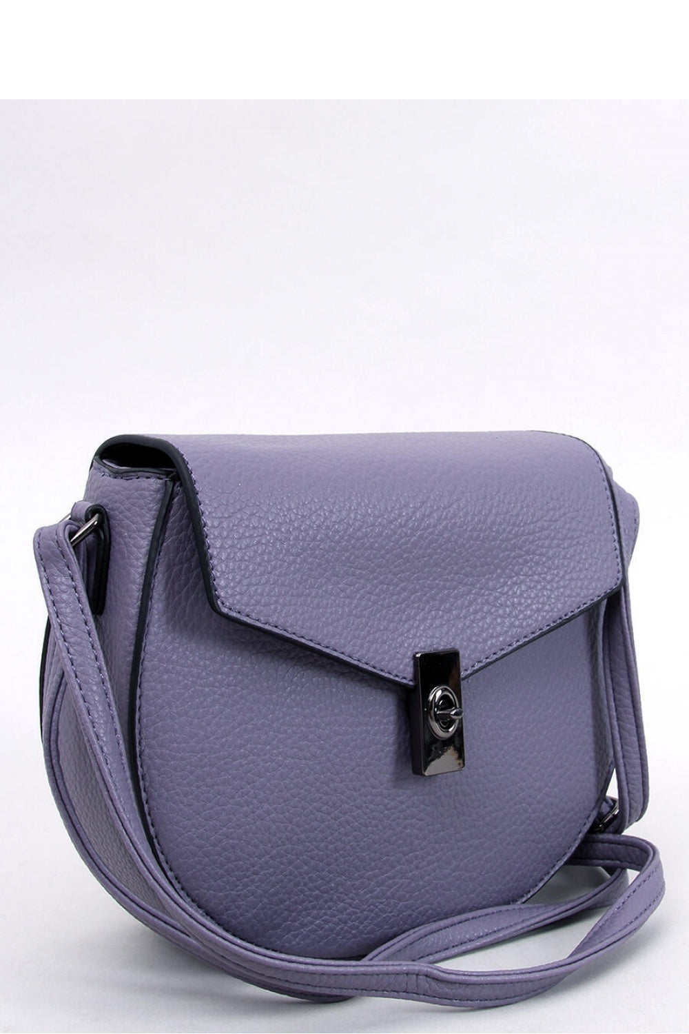 violet - Messenger bag model 189647 Inello