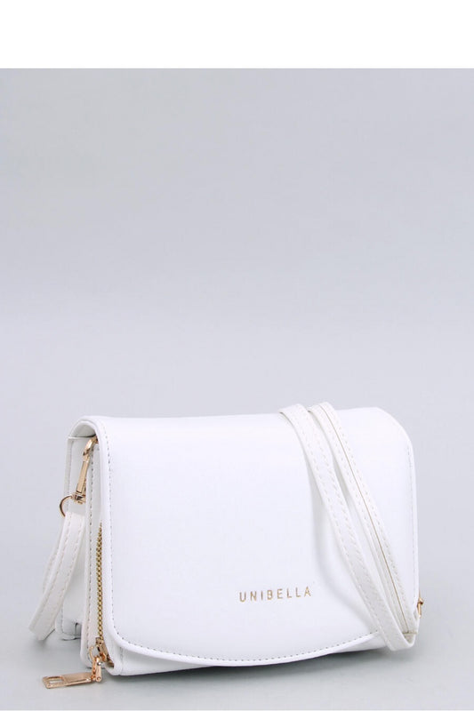 white - Messenger bag model 193730 Inello