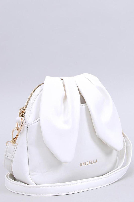 white - Messenger bag model 197502 Inello