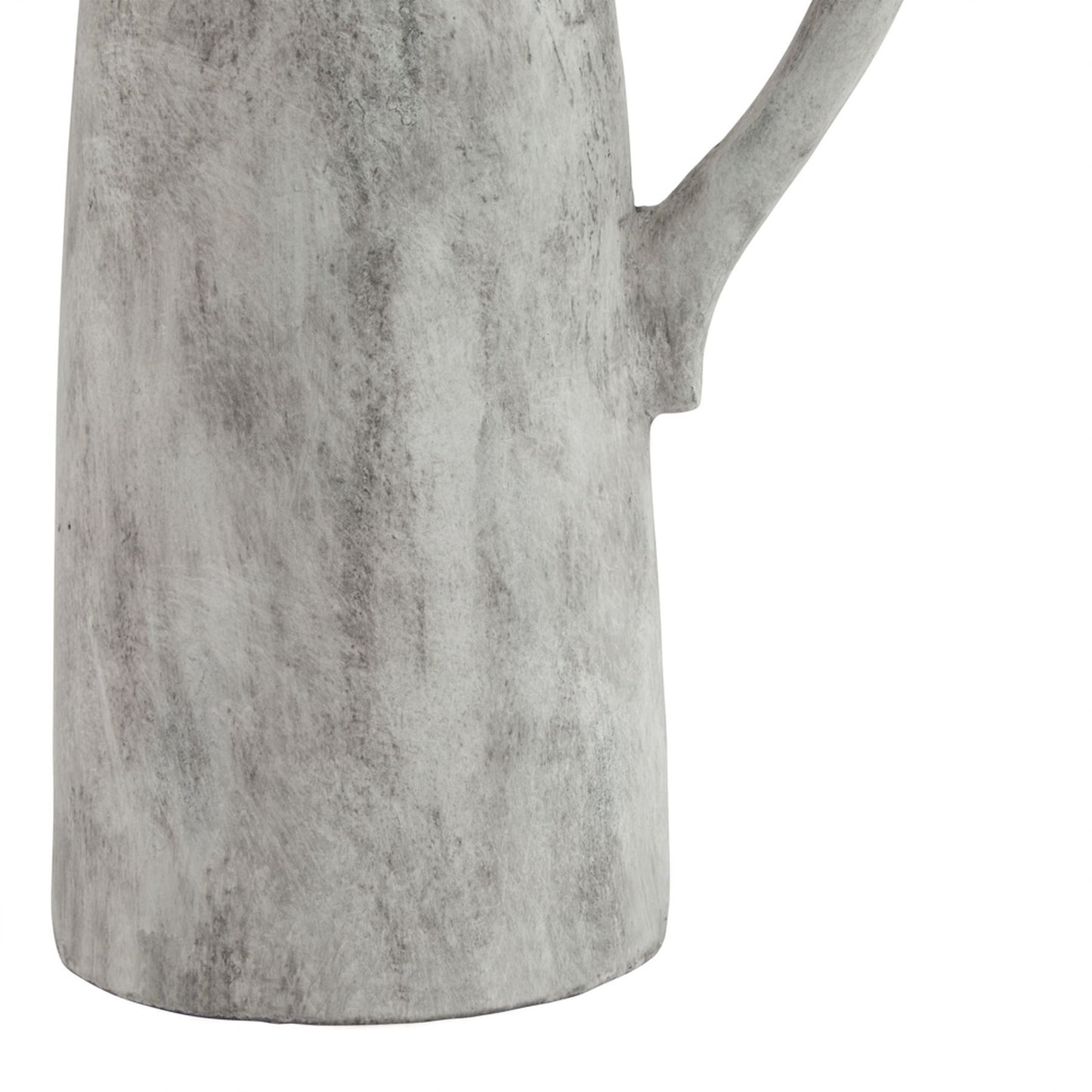 Athena Tall Jug