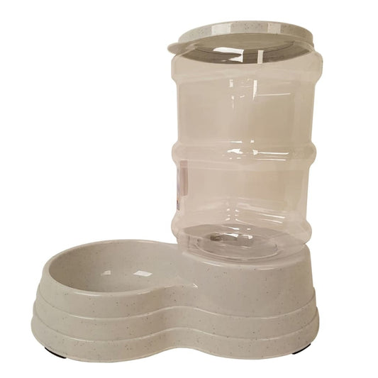 @Pet Pet Feeder 6 L 17201