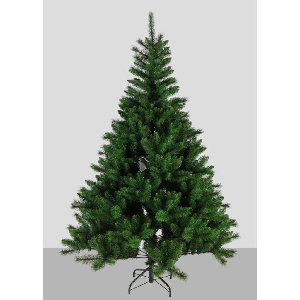 Ambiance Artificial Christmas Tree 185 cm