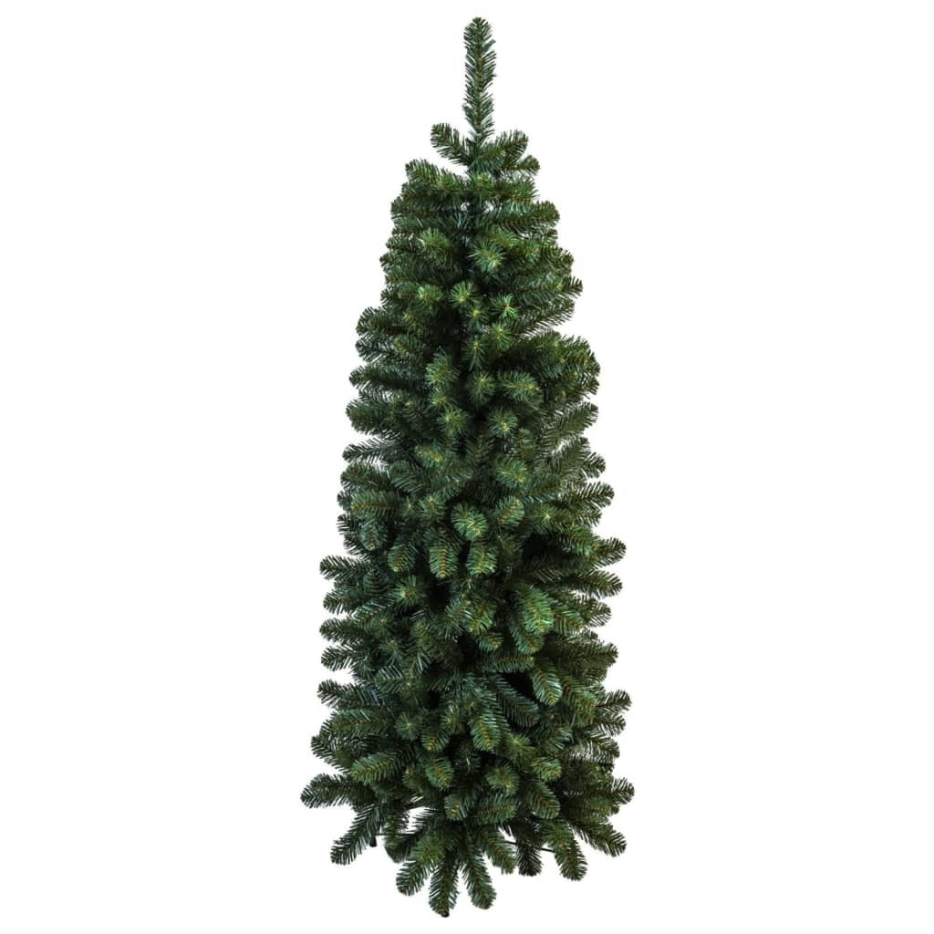 Ambiance Artificial Christmas Tree Slim 180 cm