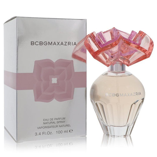 Bcbg Max Azria Eau De Parfum Spray By Max Azria Eau De Parfum Spray (Bcbg Max Azria Eau De Parfum Spray By Max Azria)