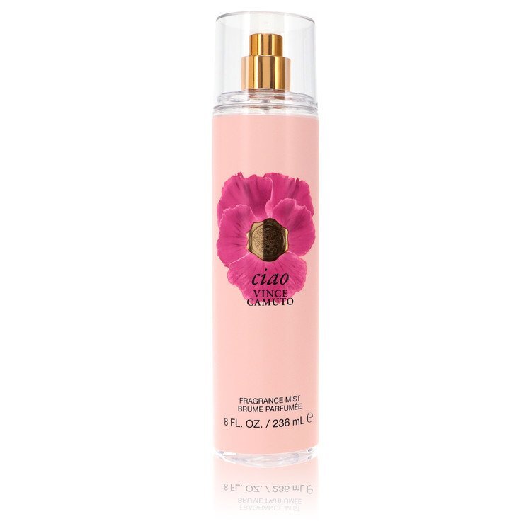 Vince Camuto Ciao Body Mist By Vince Camuto Body Mist (Vince Camuto Ciao Body Mist By Vince Camuto)