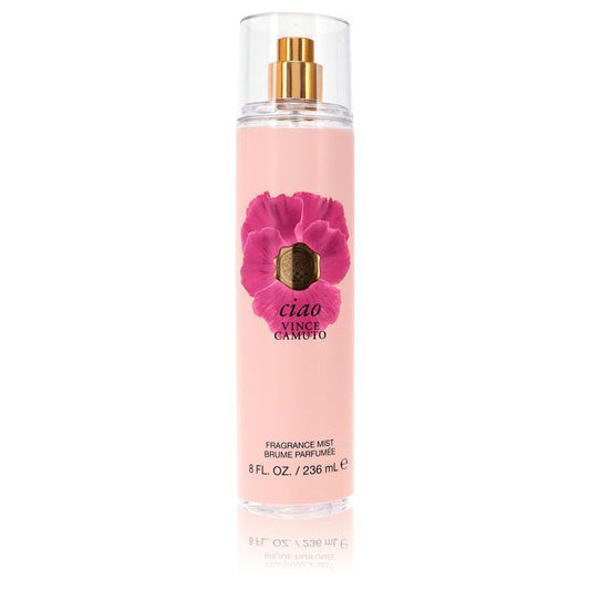 Vince Camuto Ciao Body Mist By Vince Camuto Body Mist (Vince Camuto Ciao Body Mist By Vince Camuto)