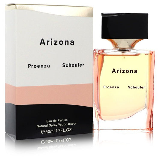 Arizona Eau De Parfum Spray By Proenza Schouler Eau De Parfum Spray (Arizona Eau De Parfum Spray By Proenza Schouler)