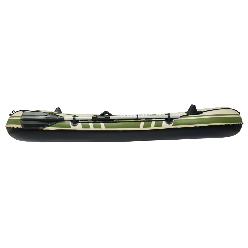 Bestway Hydro Force Inflatable Boat Voyager 300 243x102 cm