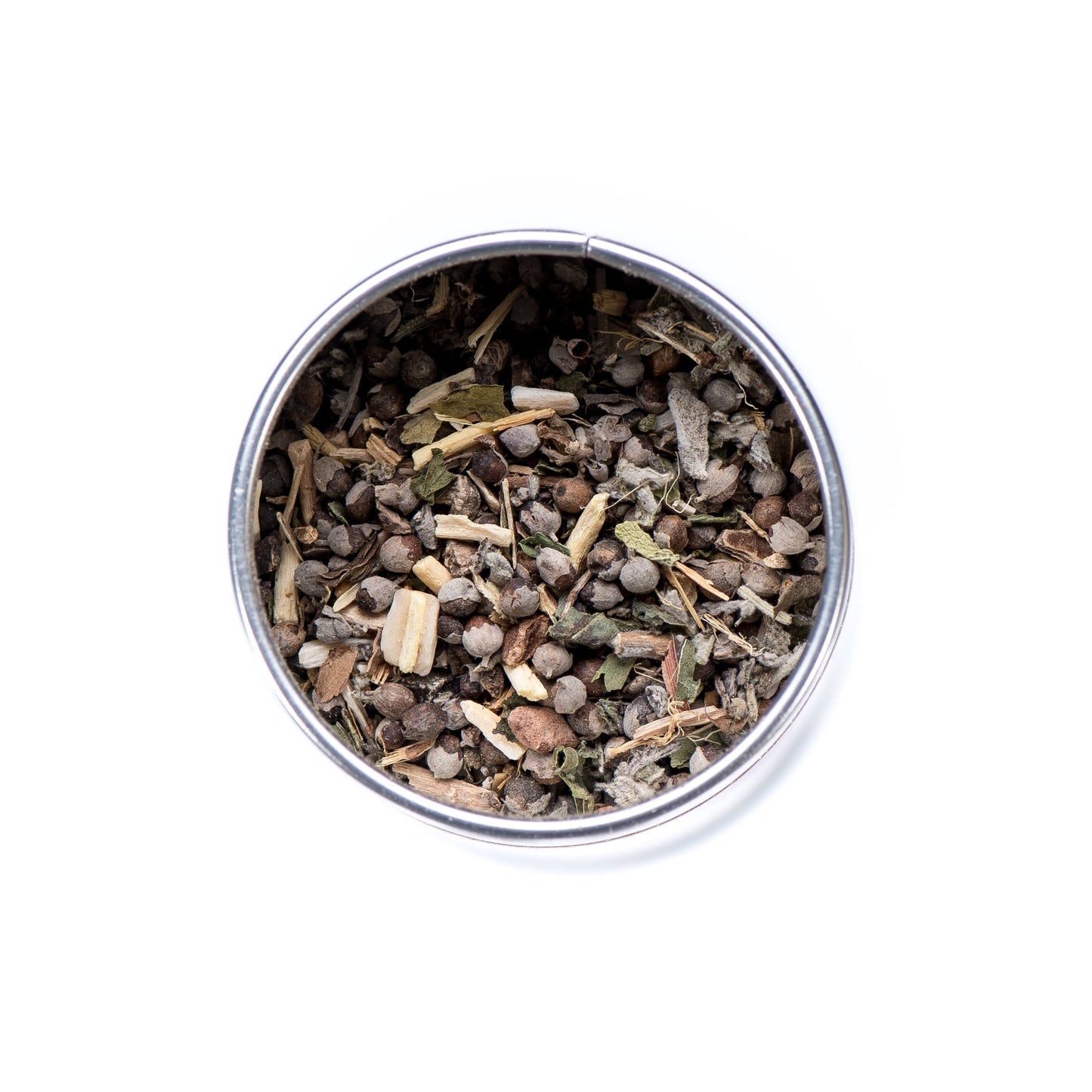 Women's Blend Tea