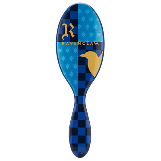 WetBrush Original Detangler Harry Potter Ravenclaw