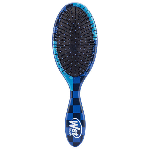 WetBrush Original Detangler Harry Potter Ravenclaw