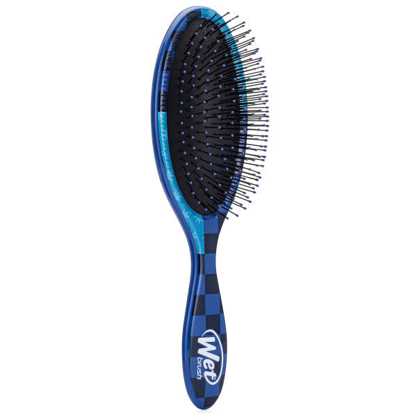 WetBrush Original Detangler Harry Potter Ravenclaw