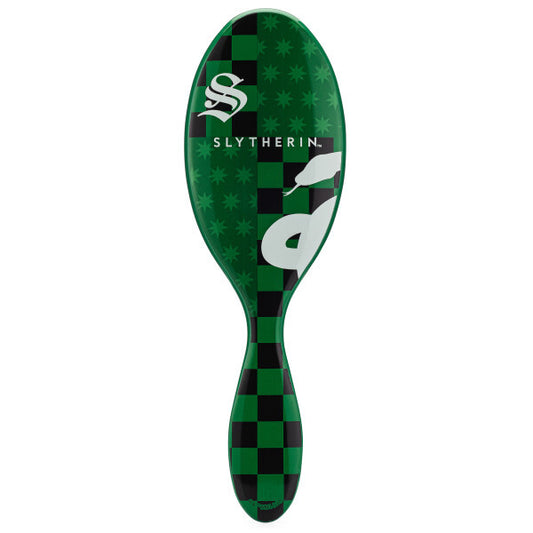 WetBrush Original Detangler Harry Potter Slytherin