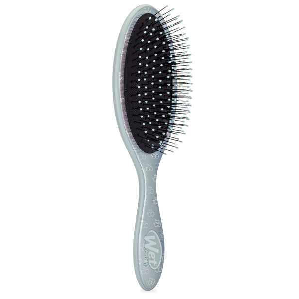 WetBrush Original Detangler Disney 100 Moana