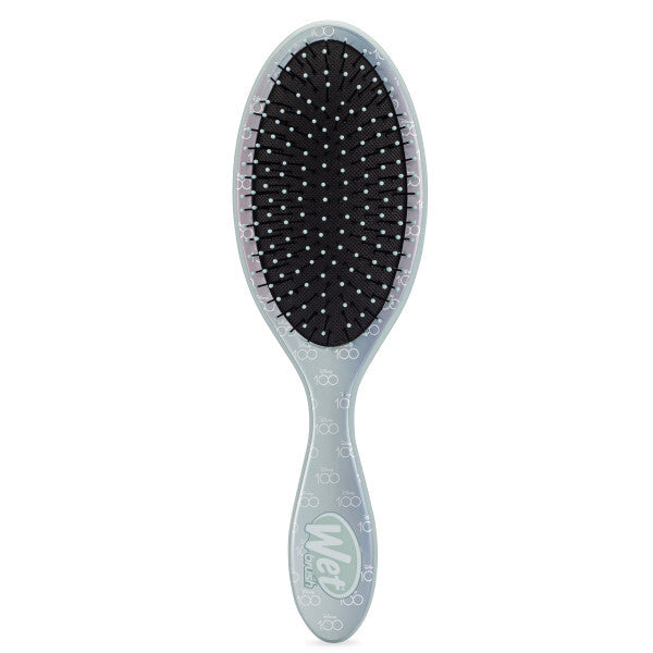 WetBrush Original Detangler Disney 100 Moana