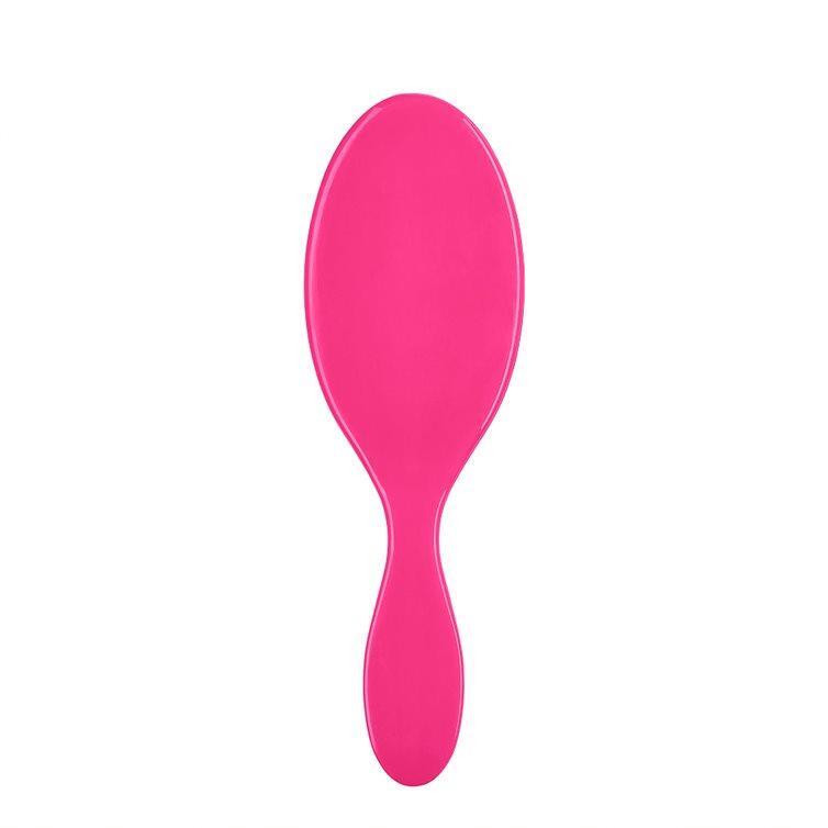 WetBrush Original Detangler Pink