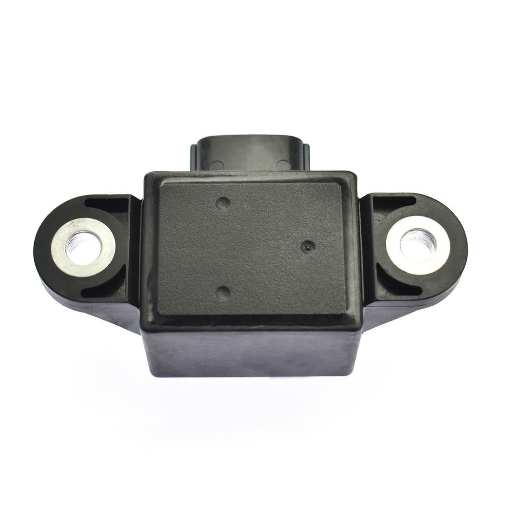 YAW ABS Stabilizer SENSOR FOR HUMMER H3 FRONT LEFT DRIVER SIDE  15096372 003 15096372003 15096372 MR527442 EWTS53AA