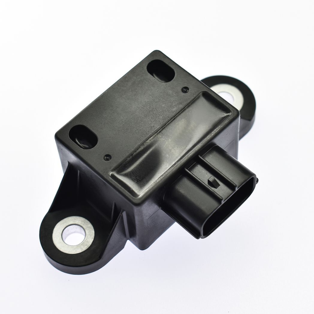 YAW ABS Stabilizer SENSOR FOR HUMMER H3 FRONT LEFT DRIVER SIDE  15096372 003 15096372003 15096372 MR527442 EWTS53AA