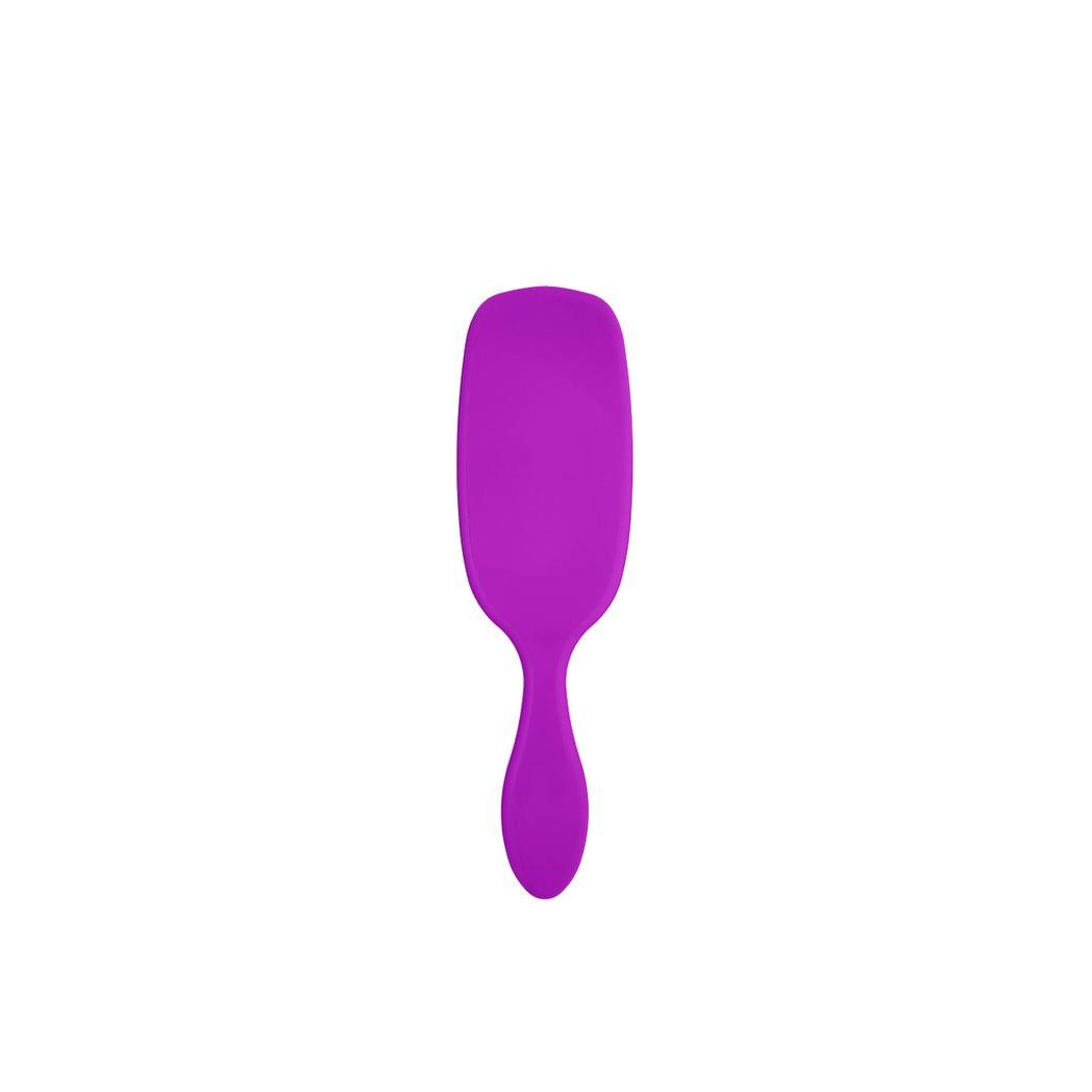 WetBrush Shine Enhancer Purple