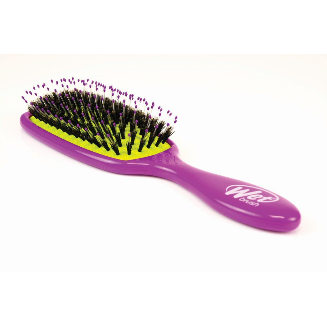 WetBrush Shine Enhancer Purple