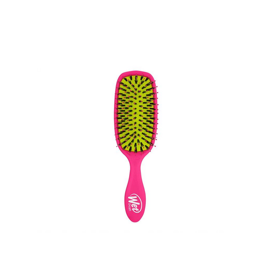 WetBrush Shine Enhancer Pink