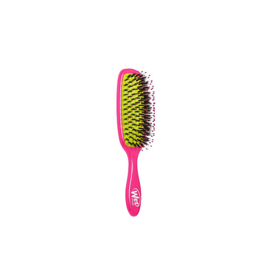 WetBrush Shine Enhancer Pink