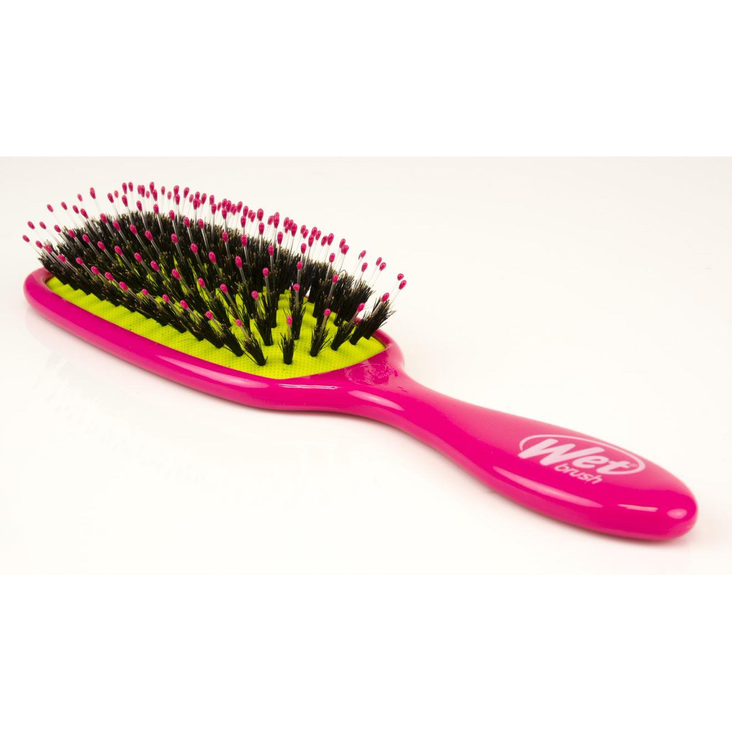 WetBrush Shine Enhancer Pink