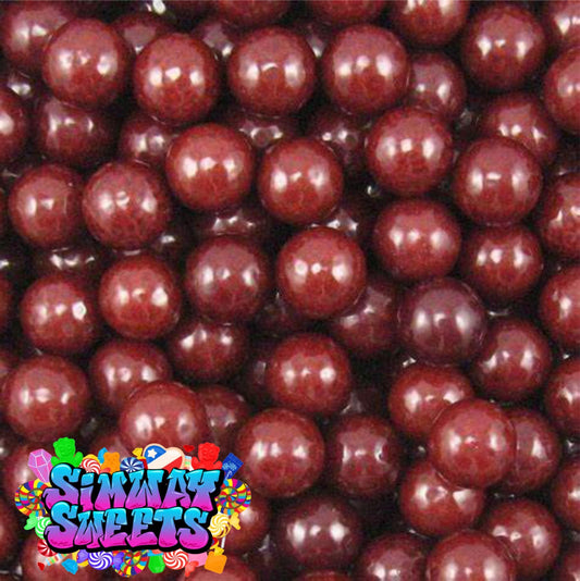 Aniseed Balls 1kg