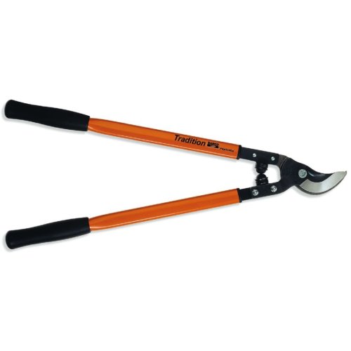 Bahco Traditional Lopper 500 mm